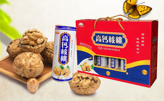 常德津沅食品有限公司,常德綜合性食品的研發(fā)生產(chǎn)與銷售